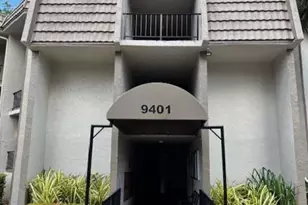 9401 Lime Bay Blvd, Tamarac, FL 33321 - Photo 2