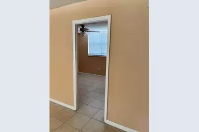 9401 Lime Bay Boulevard #305, Tamarac, FL 33321 - Photo 16