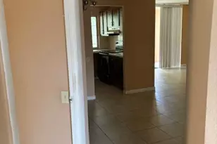 9401 Lime Bay Blvd, Tamarac, FL 33321 - Photo 6