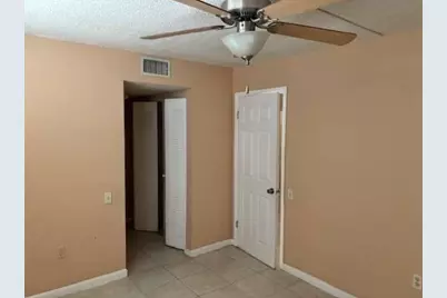 9401 Lime Bay Boulevard #305, Tamarac, FL 33321 - Photo 18