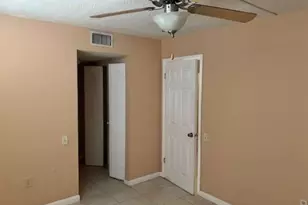 9401 Lime Bay Blvd, Tamarac, FL 33321 - Photo 18