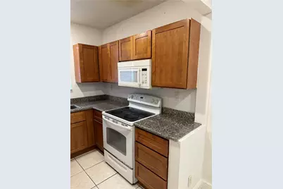2452 Taylor Street #204, Hollywood, FL 33020 - Photo 2