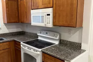 2452 Taylor St, Hollywood, FL 33020 - Photo 2