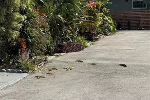 2452 Taylor St, Hollywood, FL 33020 - Photo 1