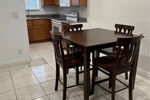 2452 Taylor St, Hollywood, FL 33020 - Photo 4