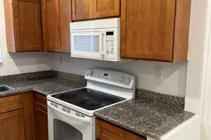 2452 Taylor St, Hollywood, FL 33020 - Photo 2