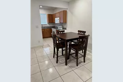 2452 Taylor Street #204, Hollywood, FL 33020 - Photo 4