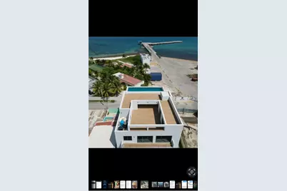 14 Rafael Megar #405, , FL  - Photo 1