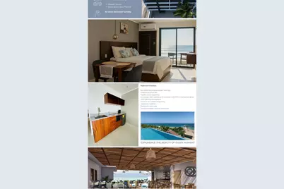 14 Rafael Megar #405, , FL  - Photo 6