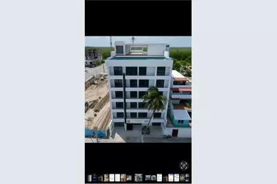 14 Rafael Megar #405, , FL  - Photo 2