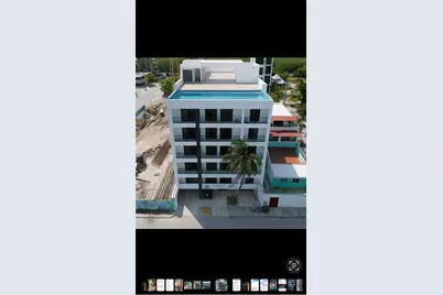 14 Rafael Megar #405, , FL  - Photo 4