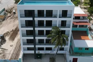 14 Rafael Megar Unit, , FL - Photo 4