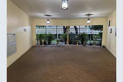 5111 W Oakland Park Boulevard #307, Fort Lauderdale, FL 33313 - Photo 6