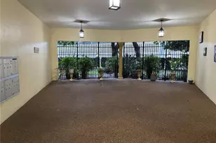 5111 W Oakland Park Blvd, Fort Lauderdale, FL 33313 - Photo 6