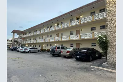 5111 W Oakland Park Boulevard #307, Fort Lauderdale, FL 33313 - Photo 4
