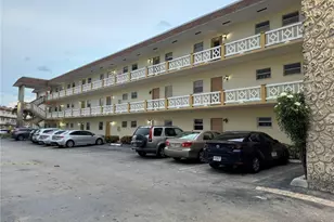 5111 W Oakland Park Blvd, Fort Lauderdale, FL 33313 - Photo 4