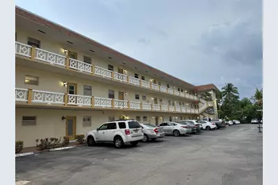 5111 W Oakland Park Boulevard #307, Fort Lauderdale, FL 33313 - Photo 2