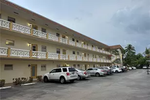 5111 W Oakland Park Blvd, Fort Lauderdale, FL 33313 - Photo 2