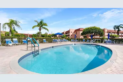 9581 Sunrise Lakes Boulevard #309, Sunrise, FL 33322 - Photo 36