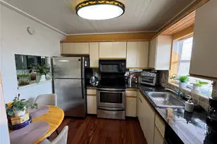 9581 Sunrise Lakes Blvd, Sunrise, FL 33322 - Photo 42