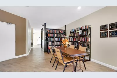 9581 Sunrise Lakes Boulevard #309, Sunrise, FL 33322 - Photo 30