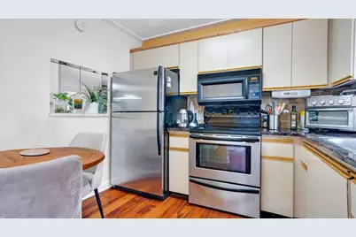 9581 Sunrise Lakes Boulevard #309, Sunrise, FL 33322 - Photo 2