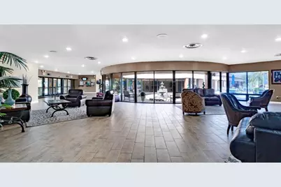 9581 Sunrise Lakes Boulevard #309, Sunrise, FL 33322 - Photo 32