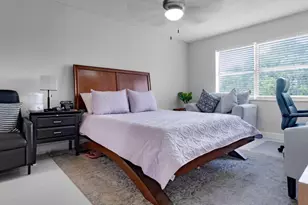 9581 Sunrise Lakes Blvd, Sunrise, FL 33322 - Photo 14