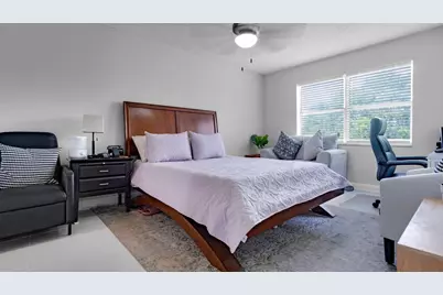 9581 Sunrise Lakes Boulevard #309, Sunrise, FL 33322 - Photo 14