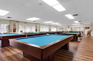 9581 Sunrise Lakes Blvd, Sunrise, FL 33322 - Photo 10