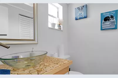 9581 Sunrise Lakes Boulevard #309, Sunrise, FL 33322 - Photo 22