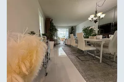 9581 Sunrise Lakes Boulevard #309, Sunrise, FL 33322 - Photo 38