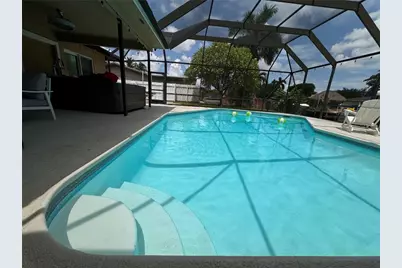 5921 SW 17th Court #59212, Plantation, FL 33317 - Photo 12