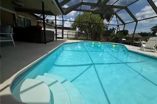 5921 SW 17th Ct, Plantation, FL 33317 - Photo 12