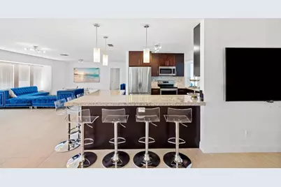 5921 SW 17th Court #59212, Plantation, FL 33317 - Photo 42