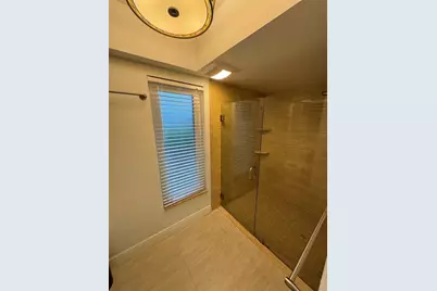 5921 SW 17th Court #59212, Plantation, FL 33317 - Photo 8