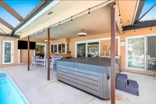 5921 SW 17th Ct, Plantation, FL 33317 - Photo 40