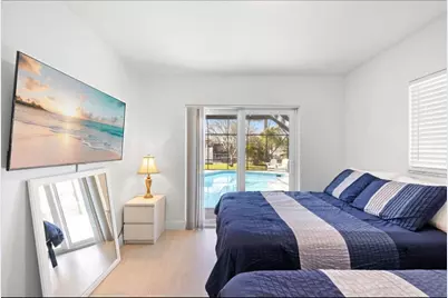 5921 SW 17th Court #59212, Plantation, FL 33317 - Photo 24