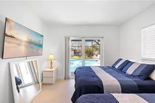 5921 SW 17th Ct, Plantation, FL 33317 - Photo 24