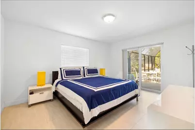 5921 SW 17th Court #59212, Plantation, FL 33317 - Photo 14