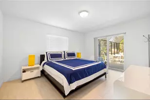 5921 SW 17th Ct, Plantation, FL 33317 - Photo 14