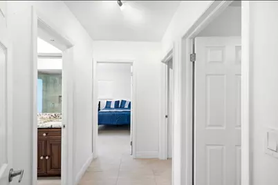 5921 SW 17th Court #59212, Plantation, FL 33317 - Photo 22