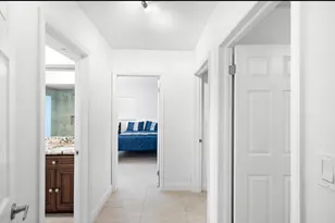 5921 SW 17th Ct, Plantation, FL 33317 - Photo 22