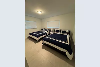 5921 SW 17th Court #59212, Plantation, FL 33317 - Photo 4