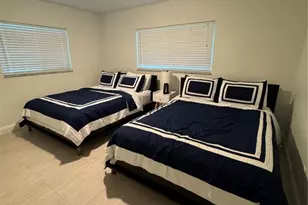 5921 SW 17th Ct, Plantation, FL 33317 - Photo 4