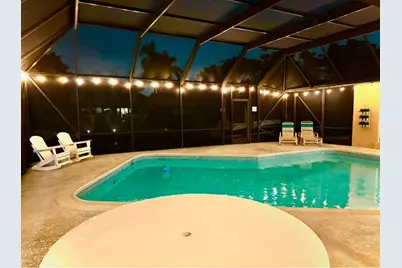 5921 SW 17th Court #59212, Plantation, FL 33317 - Photo 44