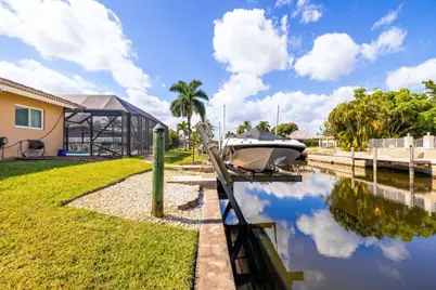5921 SW 17th Court #59212, Plantation, FL 33317 - Photo 18