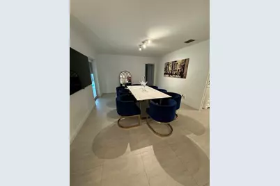 5921 SW 17th Court #59212, Plantation, FL 33317 - Photo 6