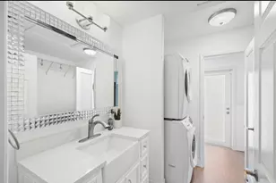 5921 SW 17th Ct, Plantation, FL 33317 - Photo 28