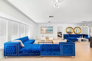 5921 SW 17th Ct, Plantation, FL 33317 - Photo 16